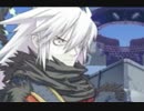 【実況】　サモンナイト３　第６話『招かざる来訪者』　中編