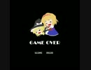 【ゆっくり実況】　東方フラッシュゲームをプレイ　六日目