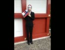 １人でやらないか踊ってみました2015