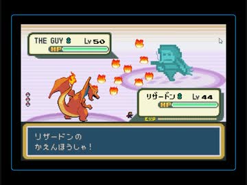 【アイワナ実況】懐かしのゲームの世界で旅をする【part5】