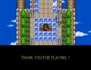 【VIPRPG】 ホットケーキ作りたい　後半