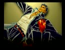 睡魔と戦いながら東京魔人學園剣風帖実況プレイPart4