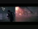 【実況】死と悪夢にめげず　サイコブレイク nightmare mode part45