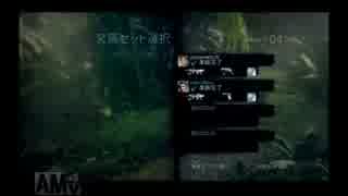 【生声実況】動画UPテスト（FARCRY3-COOPを兄弟で）