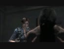 【実況】BIOHAZARD　REVELATIONS【2匹目】
