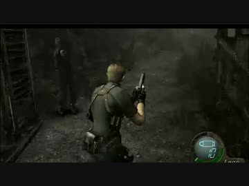 高田健志を探す旅　part2