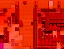 バグフロンティア7を一般人が実況プレイしてみた！(体験版） part69