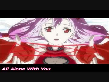 【作業用BGM】EGOIST神曲サビメドレー【高音質】