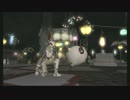 [FF14]坦々と実況プレイ Part123