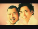 ♓ピアノ弾いて