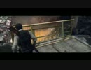 【実況】死と悪夢にめげず　サイコブレイク nightmare mode part48