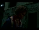 RESISTANCE～報復の刻（とき）～実況プレイpart.8