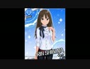 [2ndｱﾆﾊﾞｰｻﾘｰ]渋谷凛 ボイス集