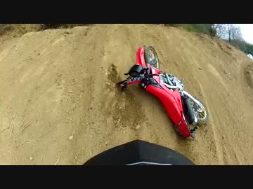 オフロードでも行きません？part3