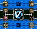 【MUGEN】 ロックマン∞3 ～宿敵と屑鉄！！～ その7【岩男】