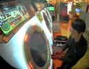 【maimai ORANGE】 幻想のサテライト MASTER (初プレイ)