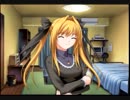 パルフェ PS2 夏海里伽子11 おまかせプレイ