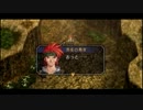 涙もろいヤツが空の軌跡FC実況プレイ　part20