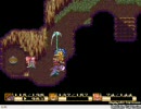 3人で聖剣伝説2をクリアしたい　PART6