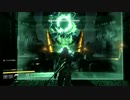 【Destiny】ハンター一人で月レイド「クロタを倒す」