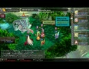 アルフヘイムの魔物使い　The.MithrilBasilisk