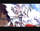 ちびが『告白ライバル宣言』歌ってみた【アイボン】