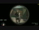 【PC版BO2】ぼぼぼぼっとうちでうんたらかんたら１０