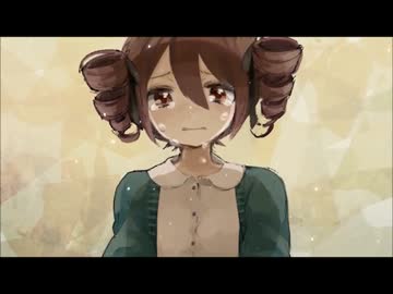 ［作業用BGM］テトメドレー［重音テト］