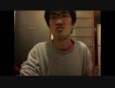 2015.01.11　神聖かまってちゃん　mono　雑談配信