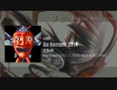 【FUNKOT】 11/20に音ゲークラブイベントでやったファンコットMIX 【PIKAGRE】