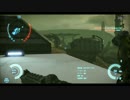 キル厨のDUST514字幕実況part12 後編