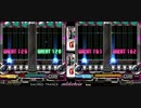 entelecheia  [DPN&DPH] / BeatmaniaIIDX22 PENDUAL