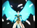 【ゲームOP集】ぼくのおもいでのPSげーむ【俺得用】