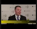 Thomas Anthony Guerriero - Oxford City Football Club, Inc wins at the 2014 American Business Awards