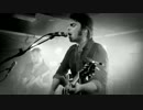 Gaz Coombes - 20-20 (Live at 229 London)
