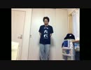 クマムシ/あったかいんだから~remix 踊ってみた 1.5倍速ver【カラアゲ】
