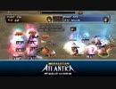309 Korea Atlantica Titan Final