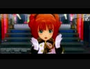 【アイドルマスター】やよい・雪歩・春香で『kitchen shock→』