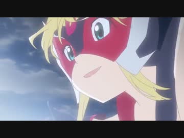 夜ノヤッターマンのopを山本正之のヤッターマンの歌にしてみる ニコニコ動画