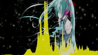periodを歌ってみましたVer,Watson∞