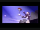 【FF6☆part1】FF初心者がFINAL FANTASYシリーズ1から楽しく実況プレイ♪