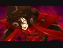 【実況】シイタケを極めた二人が教官になってみた part18【ScaredRiderXechs】