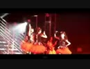BABYMETAL - NewYork Live Compilation (Part1/5)