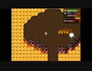 【実況】後ろ向きな俺が前向き勇者をプレイ　part9