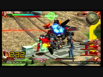 身長は･･･レオスです･･･part15