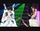 水樹奈々 スマイルギャング 第667回