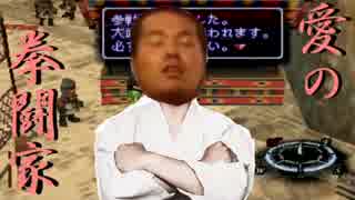 ホモギアス.mp10