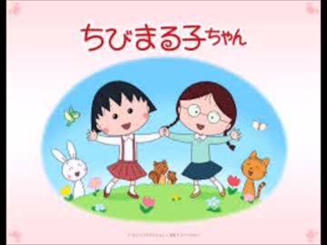 N  O  N  A    R  E  E  V  E  S.mp4