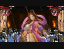 方向性がブレてきた戦国大戦【風魔手裏剣ワラ】　part.78