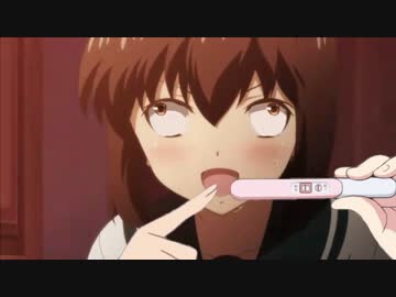 もしも艦これの世界が枕営業だらけだったら【MAD】